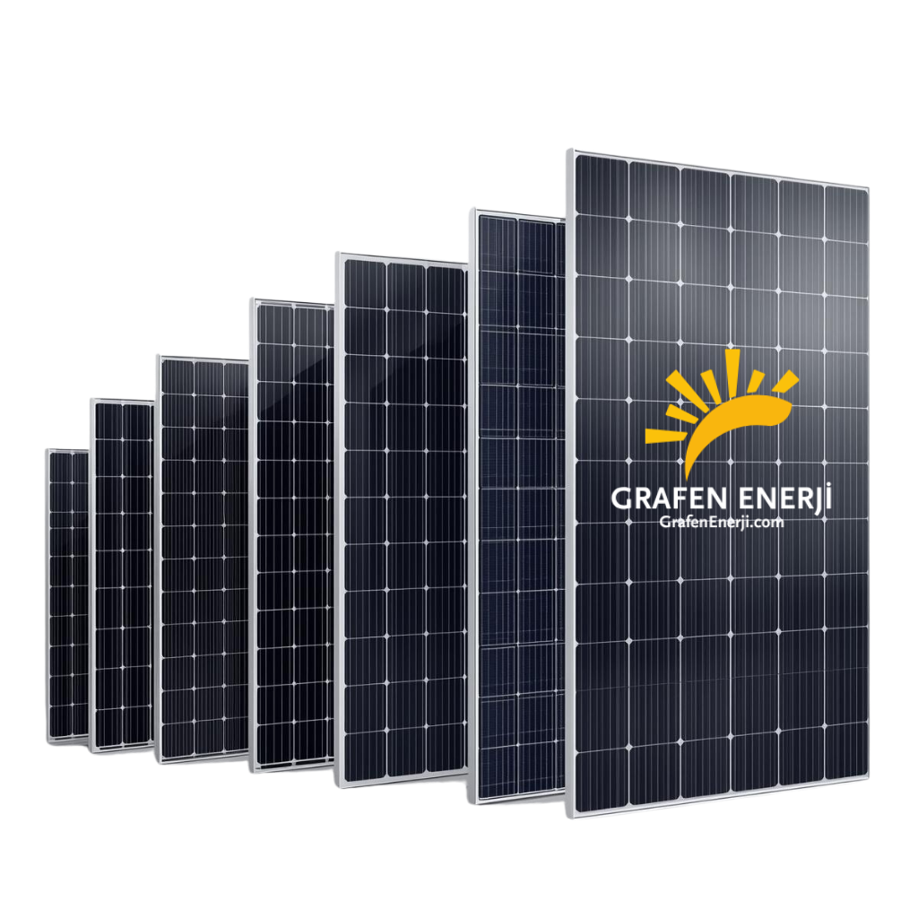 solar enerji panel güneş enerjisi
