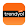 Trendyol